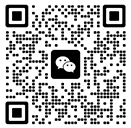 二维码图片
